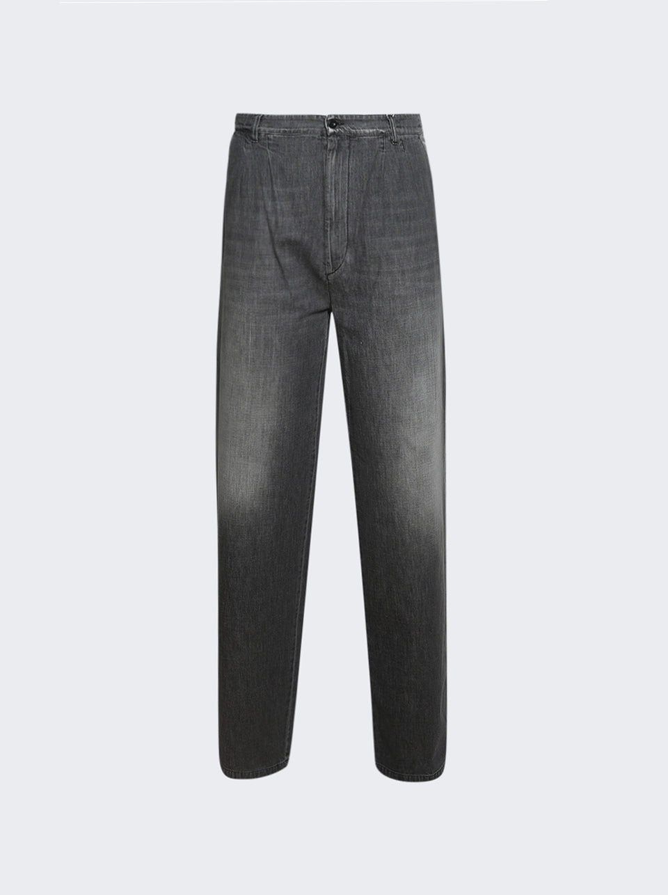 S50KA0719 M30048_GRAY_01.jpg