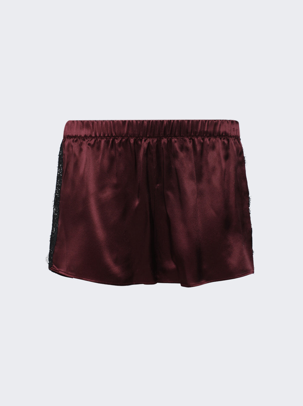 TITSS26ALSV7LI001_Burgundy_01.jpg