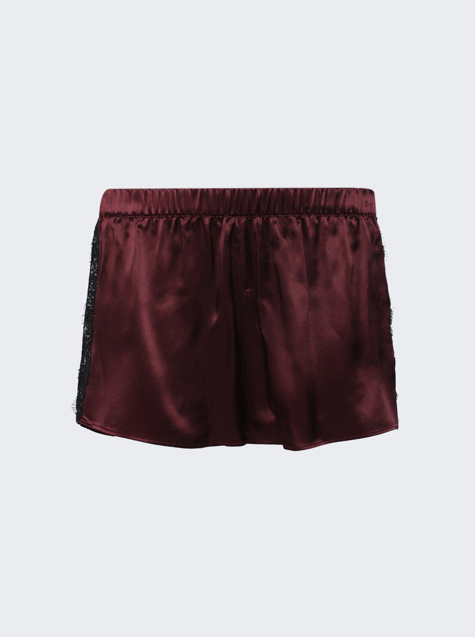 TITSS26ALSV7LI001_Burgundy_01.jpg