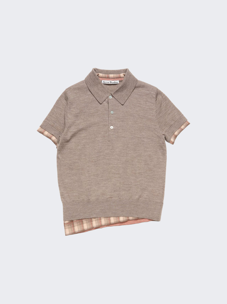 A60644_Brown_01.jpg