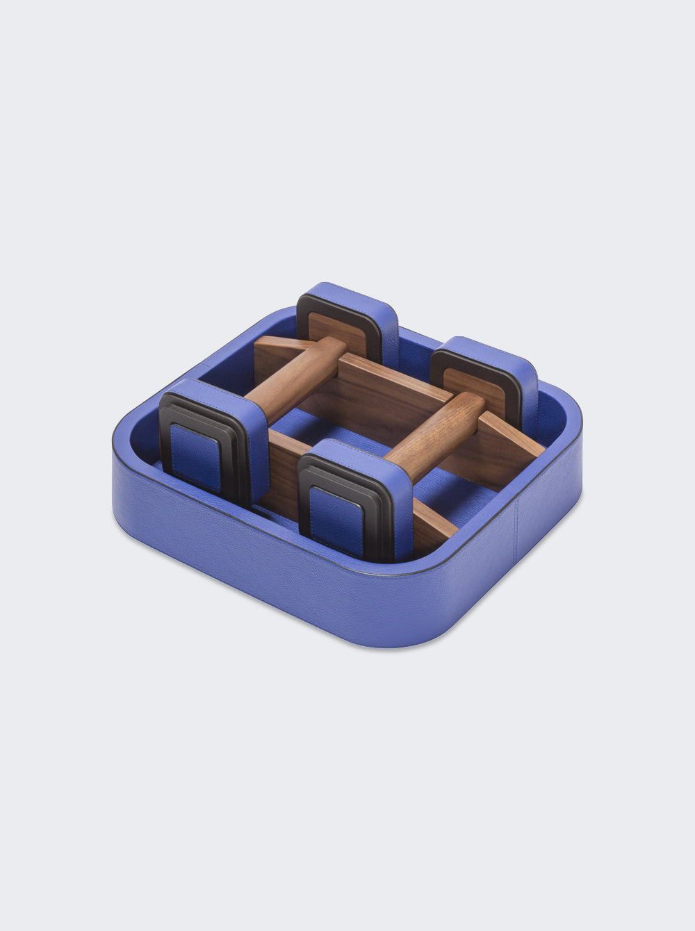 GFPB122_Blue_01.jpg