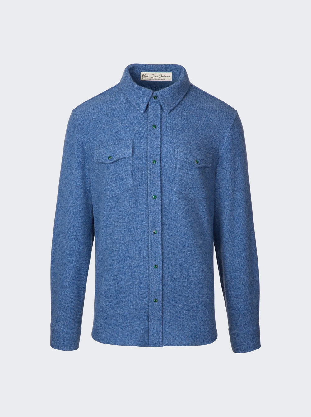 FW26U1111CASDEN_Indigo_01.jpg