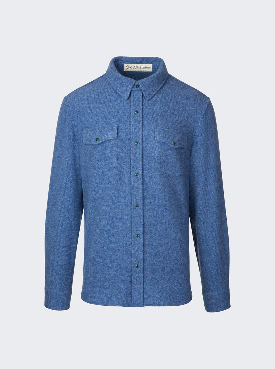 FW26U1111CASDEN_Indigo_01.jpg