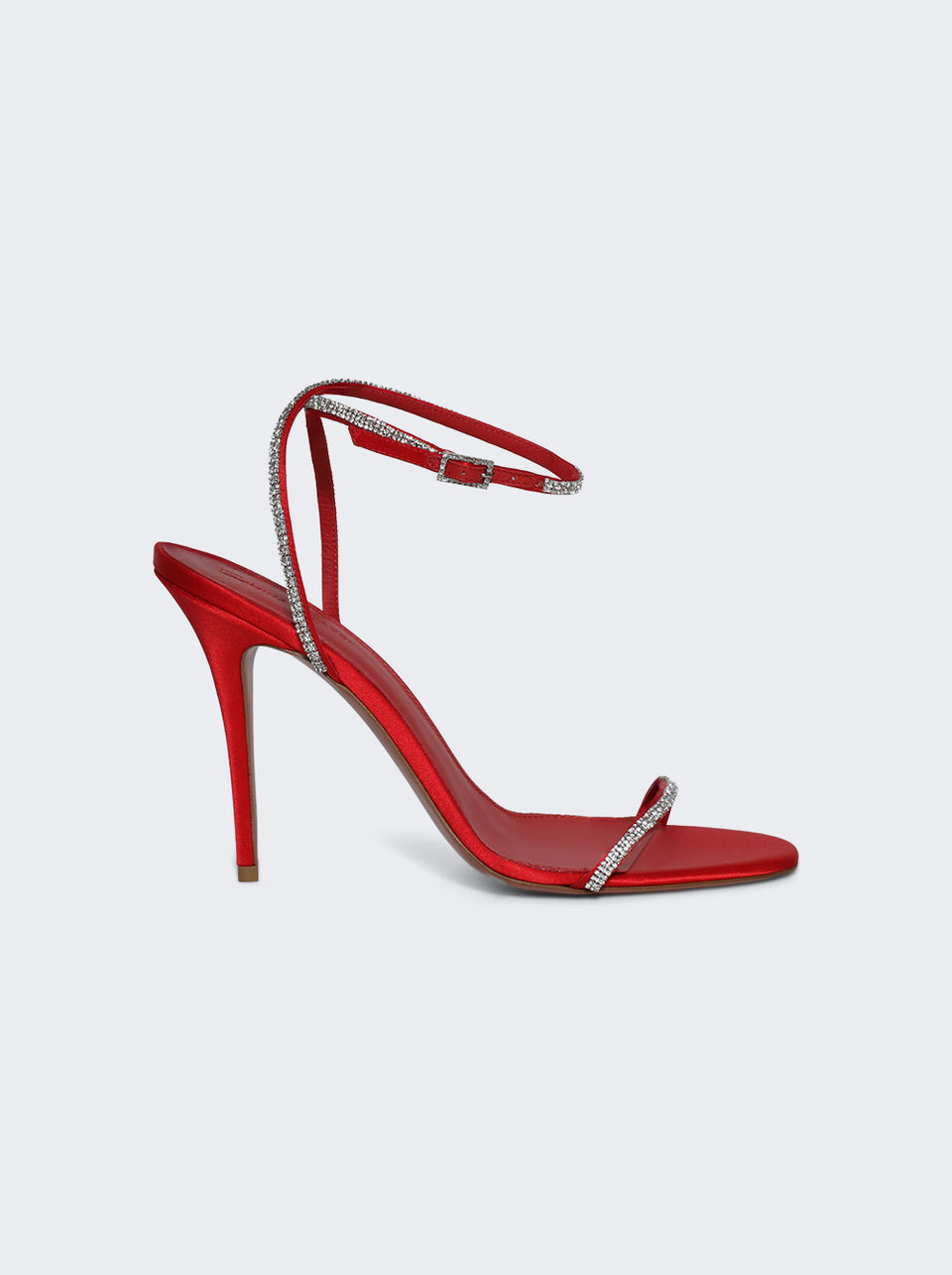 DIAMANTE SANDAL 105MM_Red_01.jpg