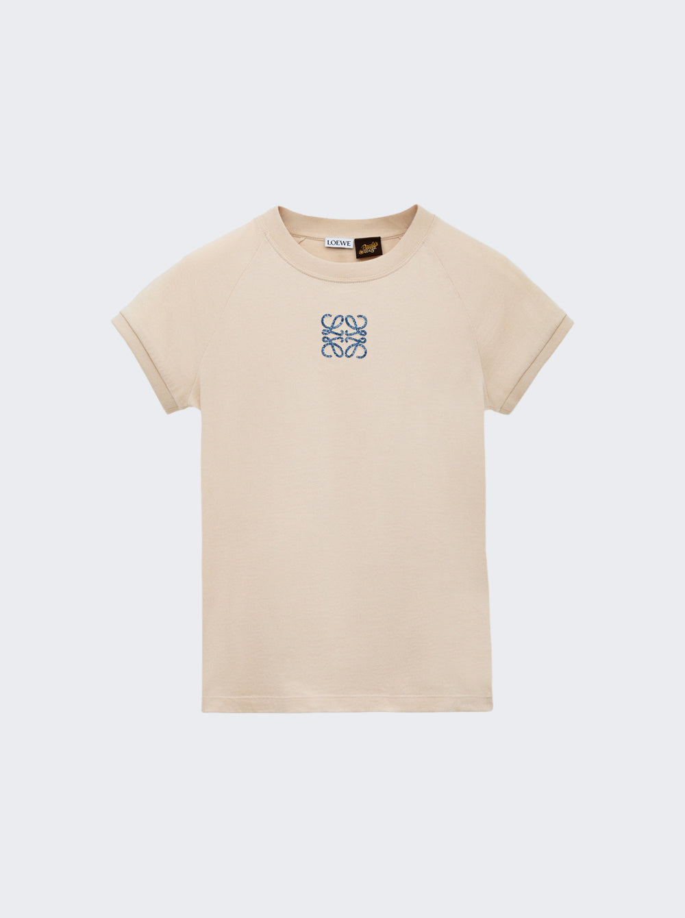 S616Y22X90_Beige_01.jpg