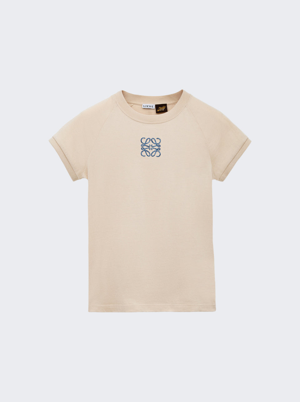S616Y22X90_Beige_01.jpg