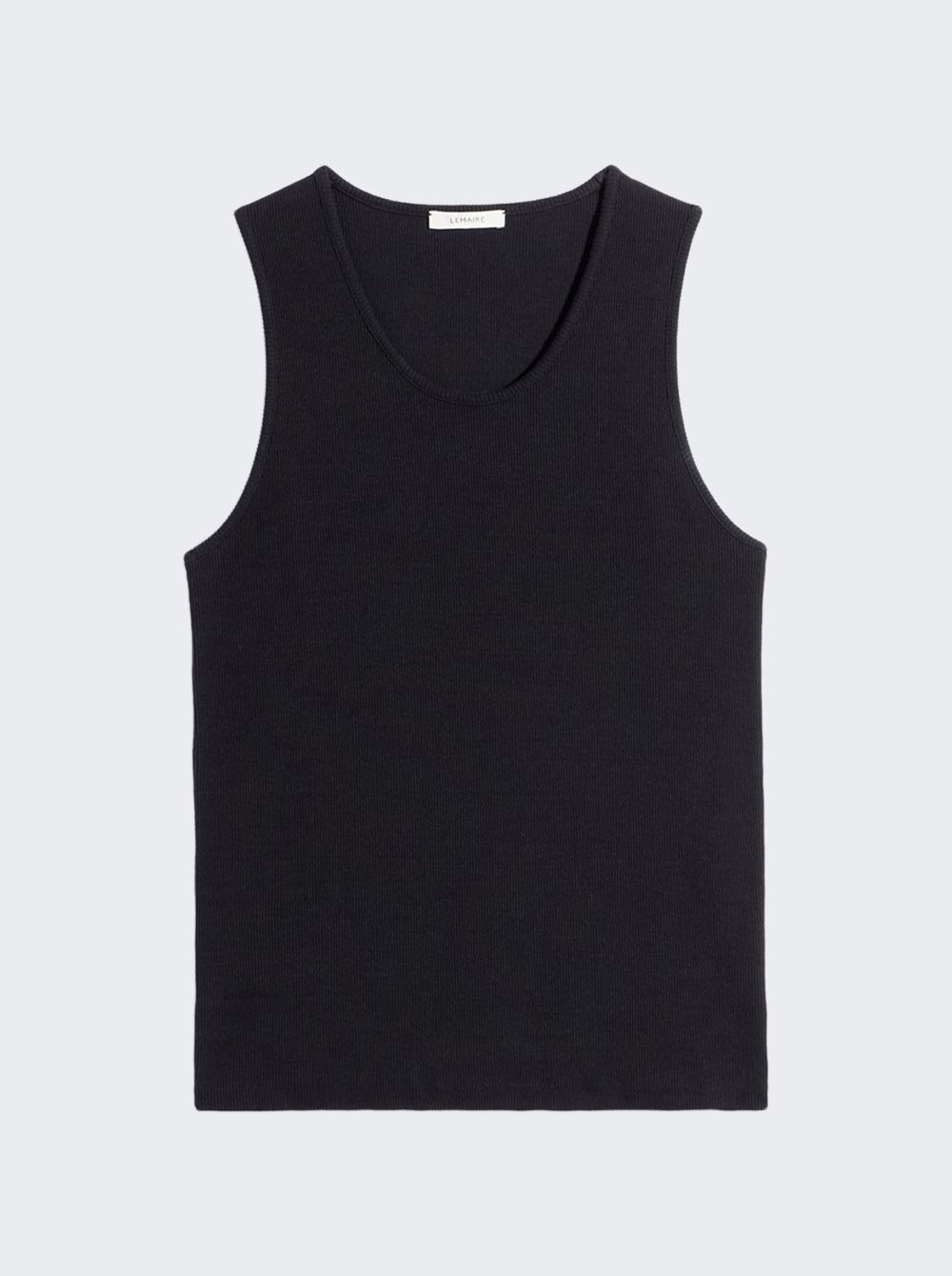 TS0006 LJ1030_Black_01.jpg