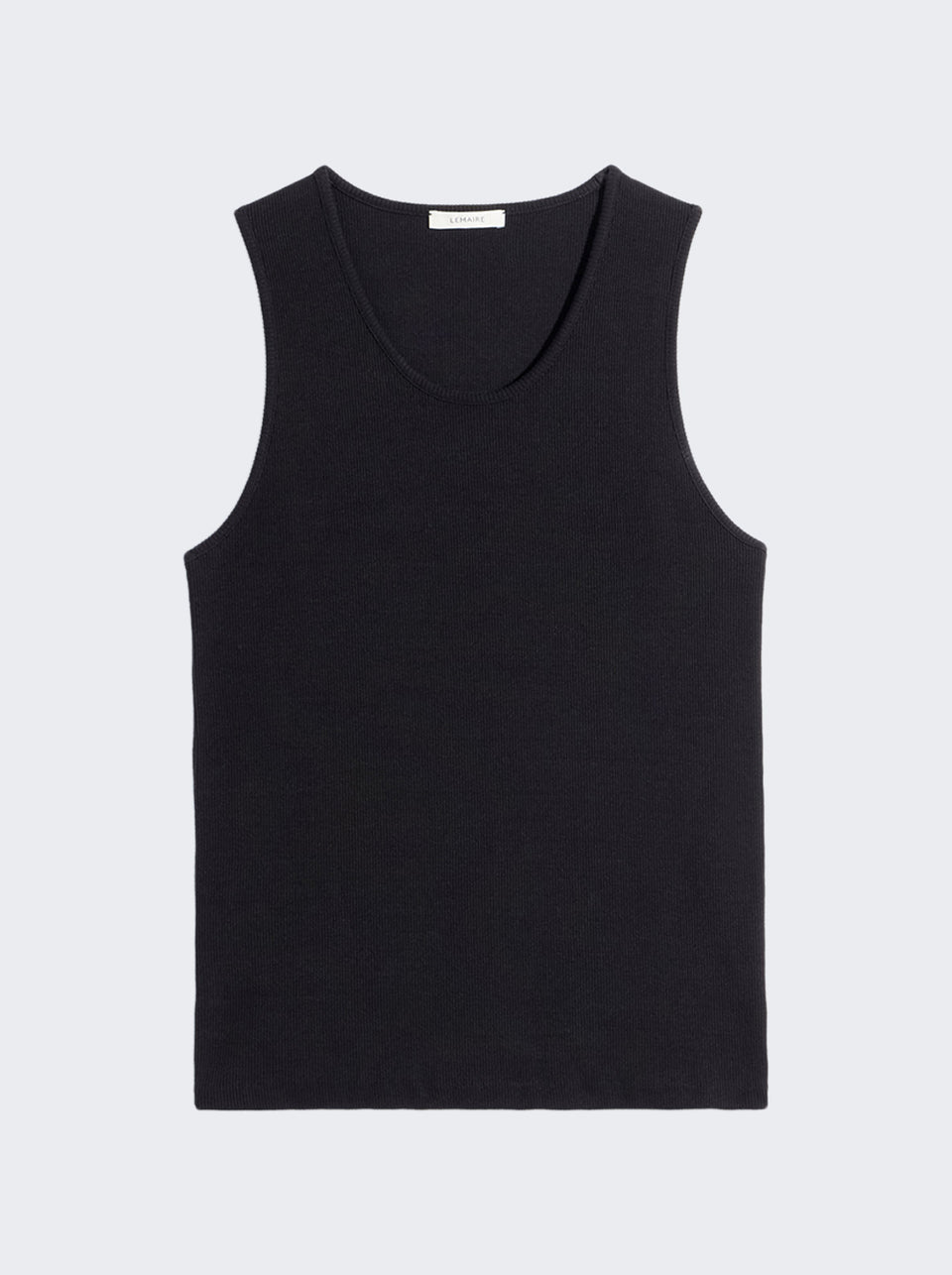 TS0006 LJ1030_Black_01.jpg
