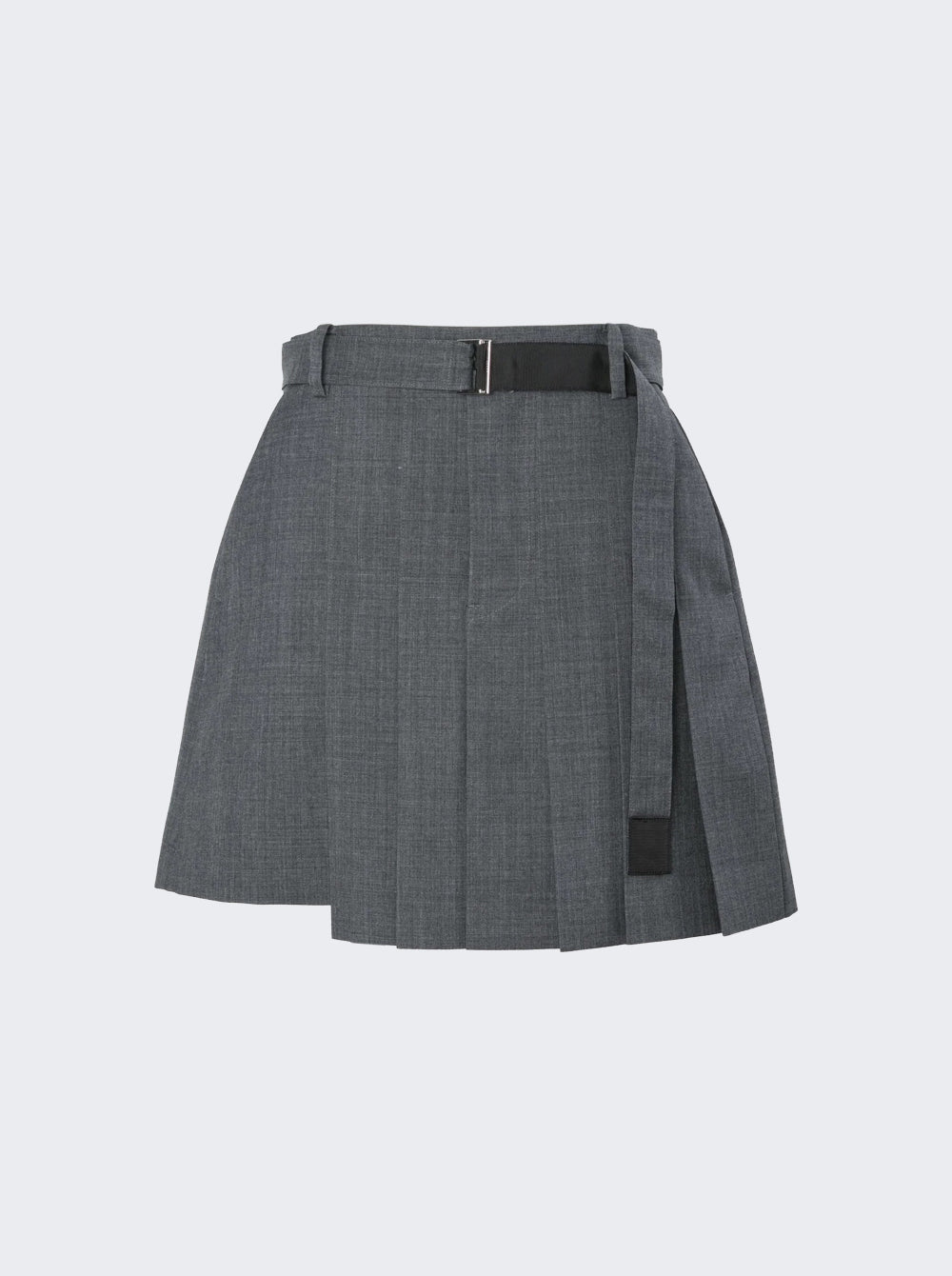 26-08573_Grey_01.jpg