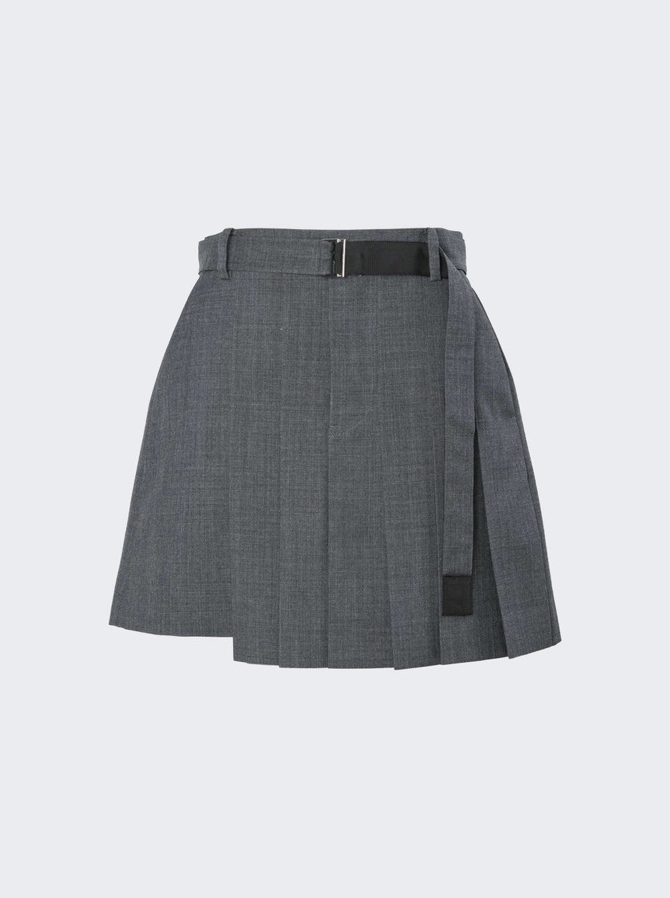 26-08573_Grey_01.jpg