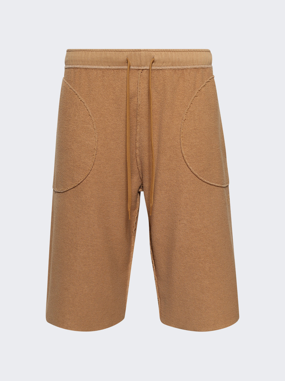 SH0MU0019 M25014_Camel_01.jpg