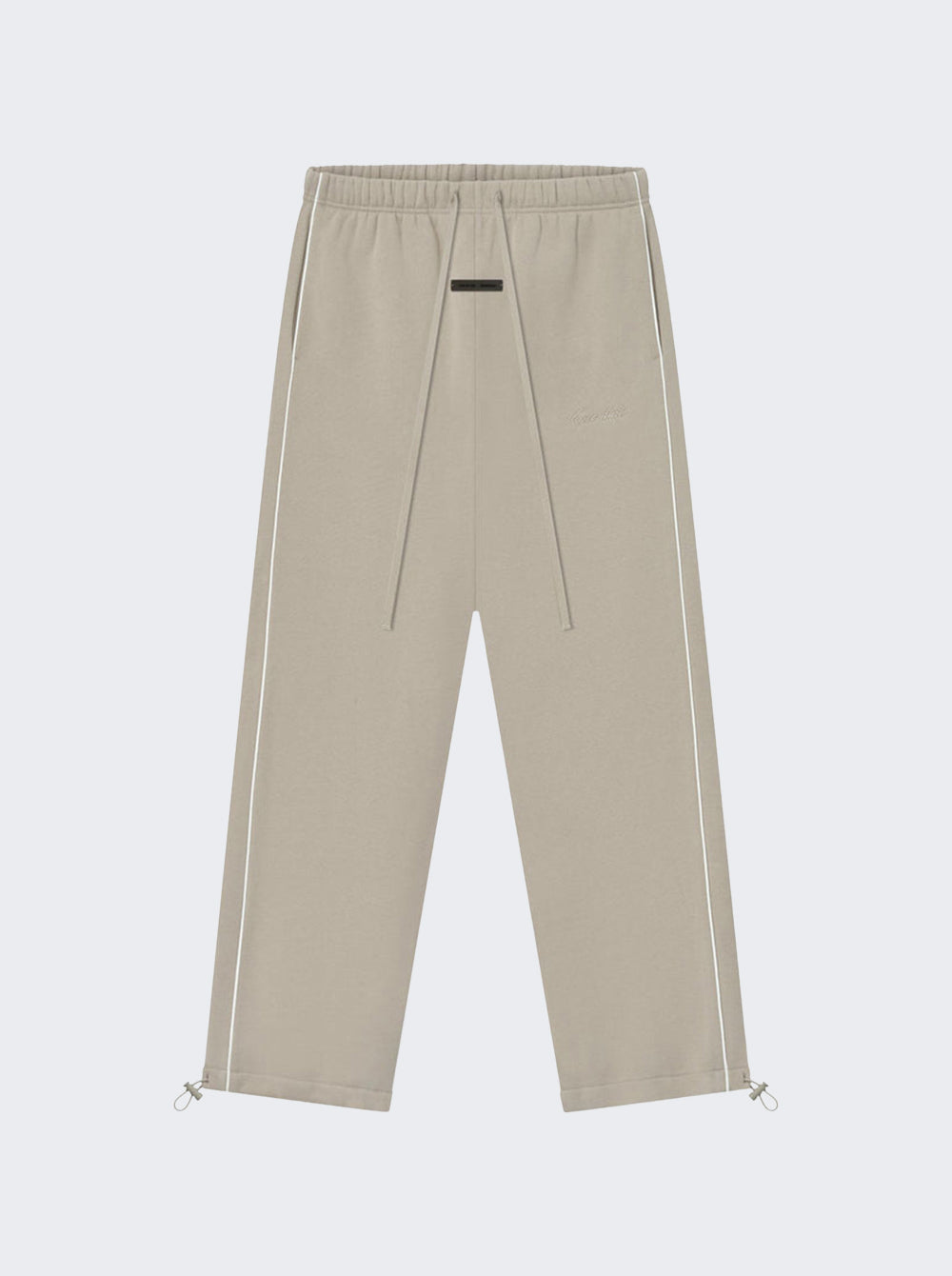 130SP258061F_Brown_01.jpg