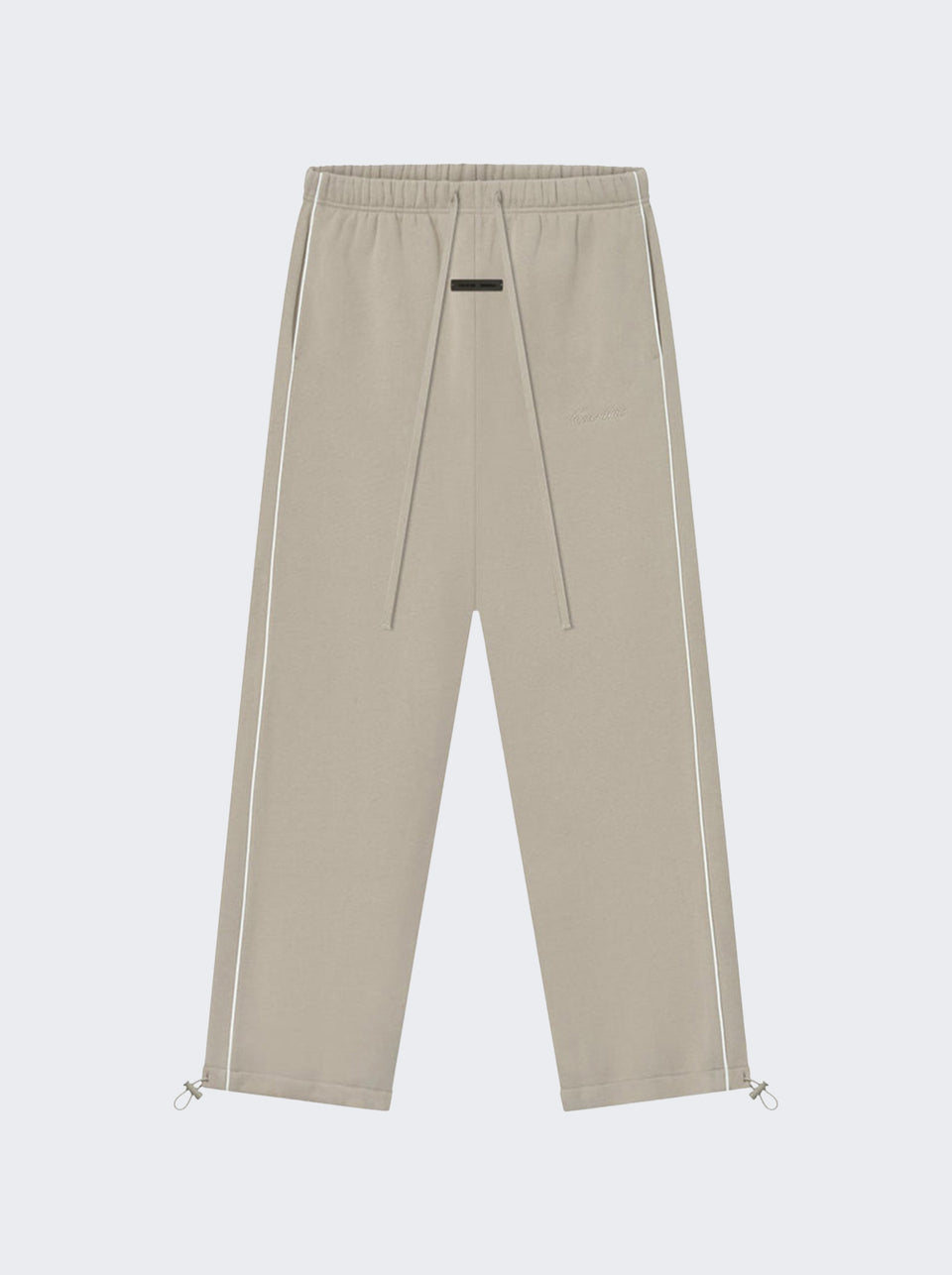 130SP258061F_Brown_01.jpg