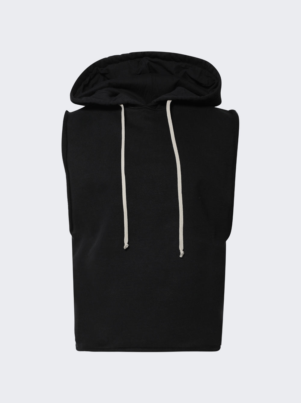 DU02F6165 HFP_Black_01.jpg