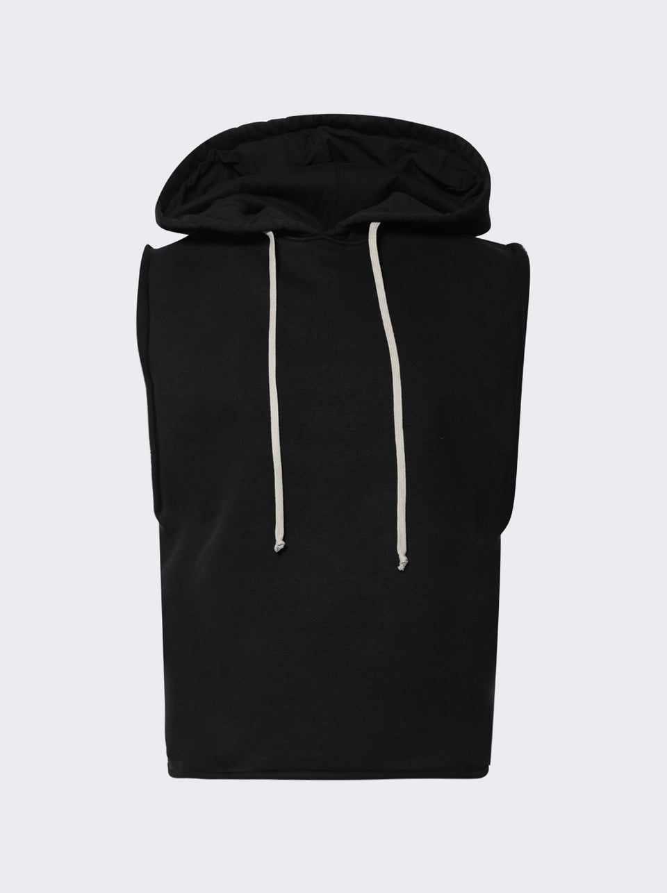 DU02F6165 HFP_Black_01.jpg