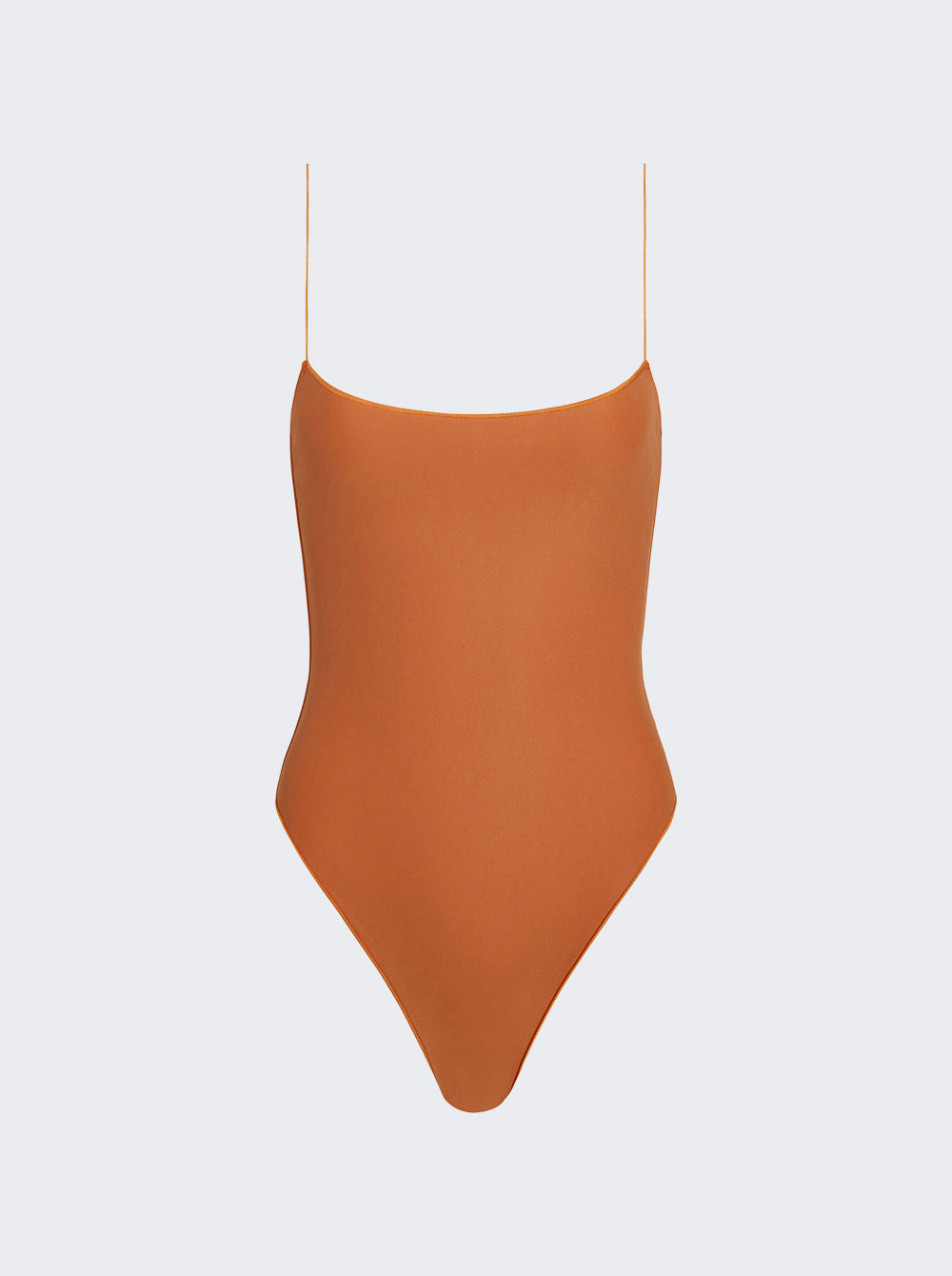 CS25_Orange_01.jpg