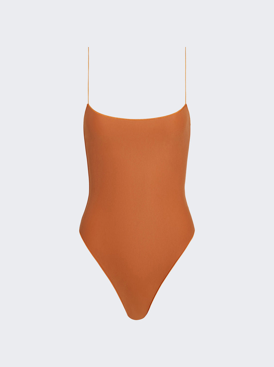 CS25_Orange_01.jpg