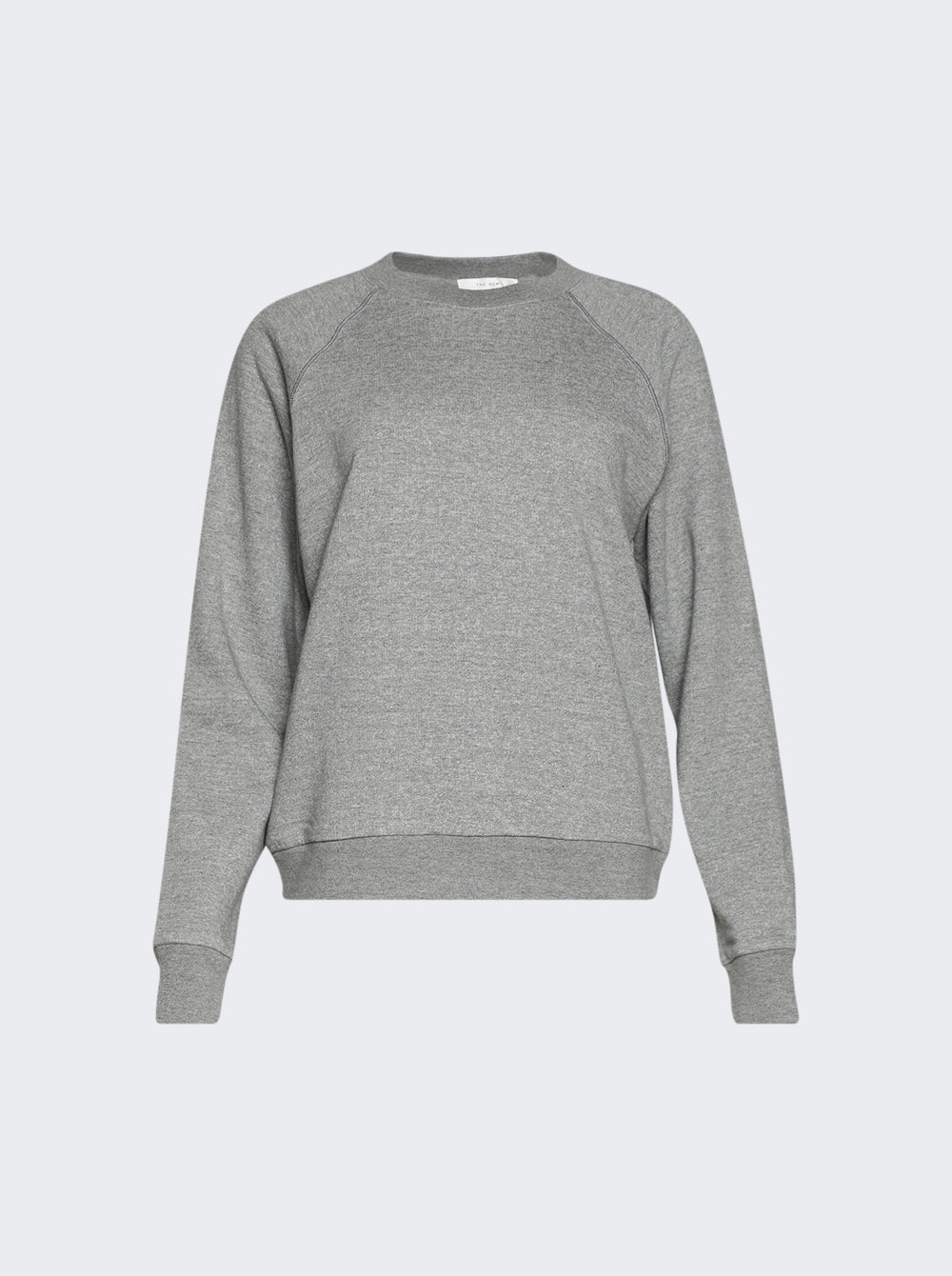 10674 K628_Grey_01.jpg
