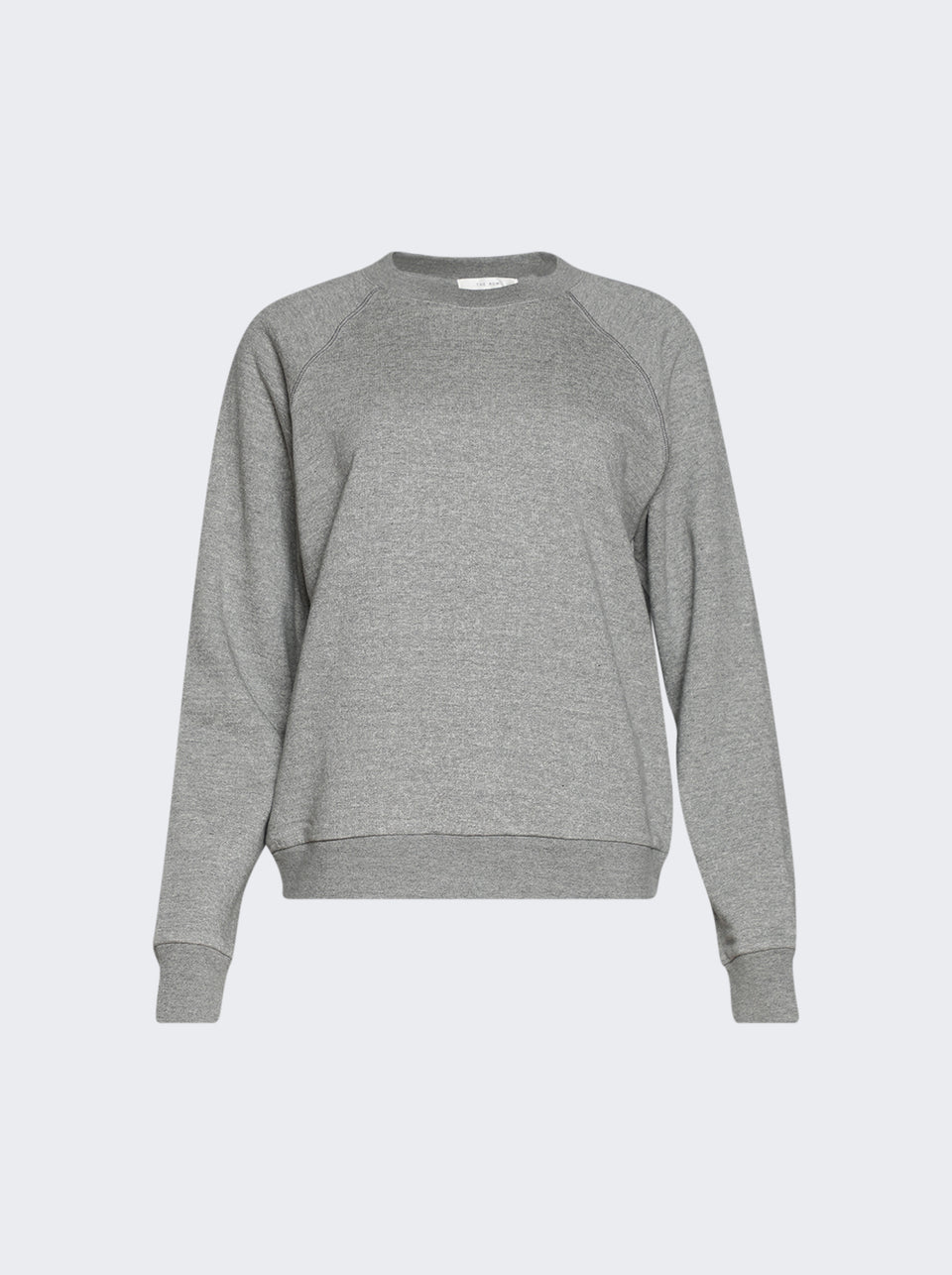10674 K628_Grey_01.jpg