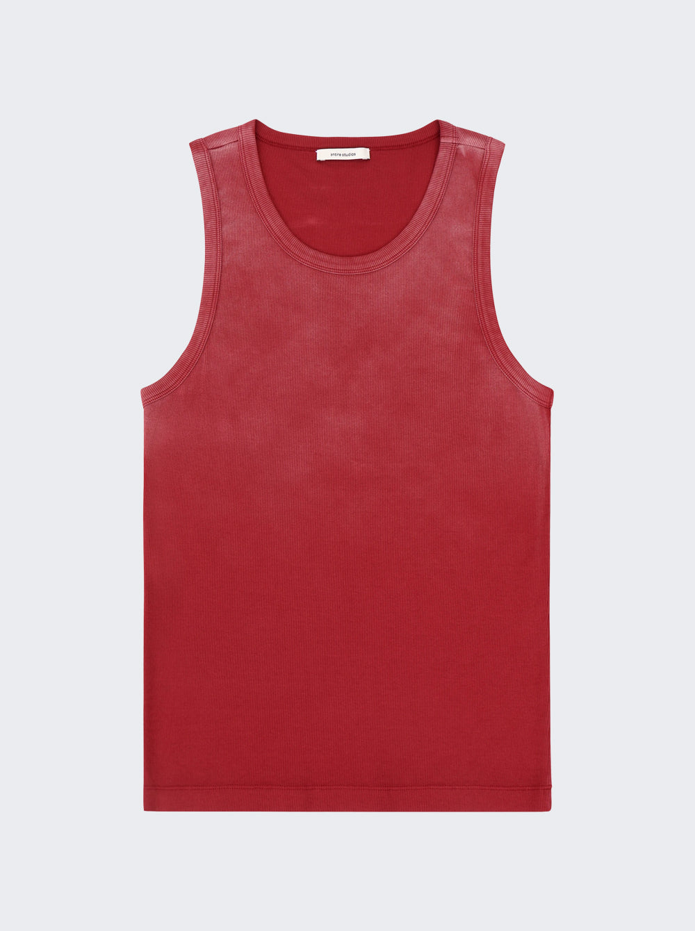 ESFW26TA01633_Red_01.jpg