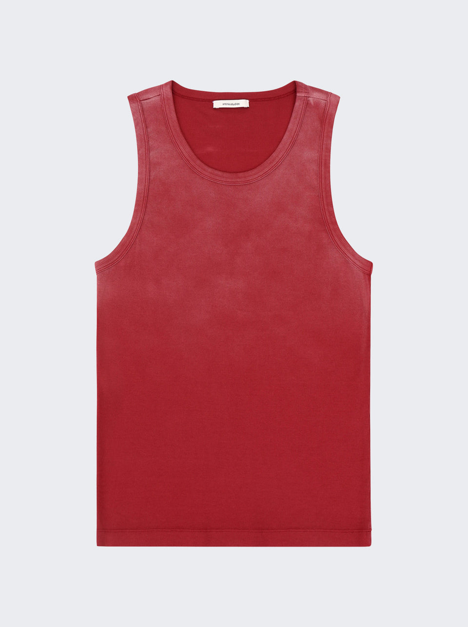 ESFW26TA01633_Red_01.jpg