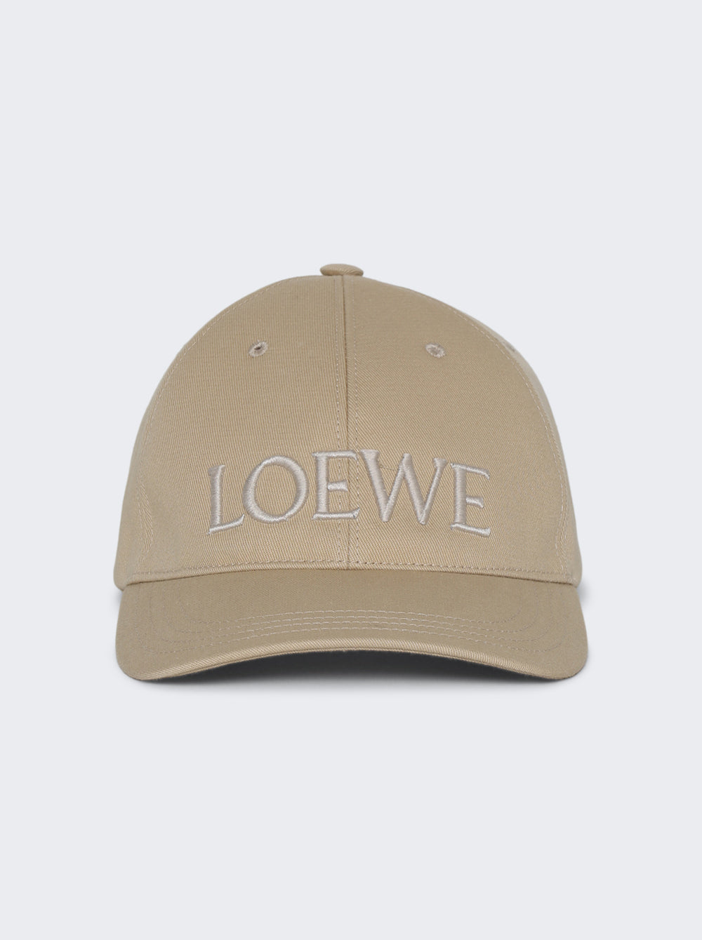 K820358XAX_Beige_01.jpg