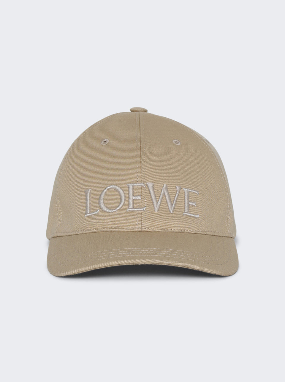 K820358XAX_Beige_01.jpg