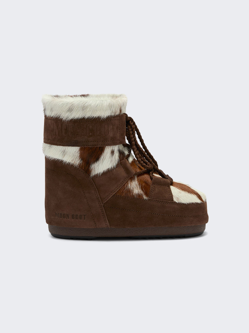 80D1409930-AM04_Brown_01.jpg