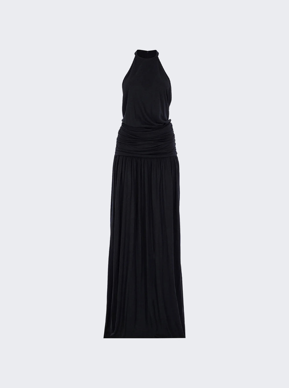SS26DR27_Black_01.jpg
