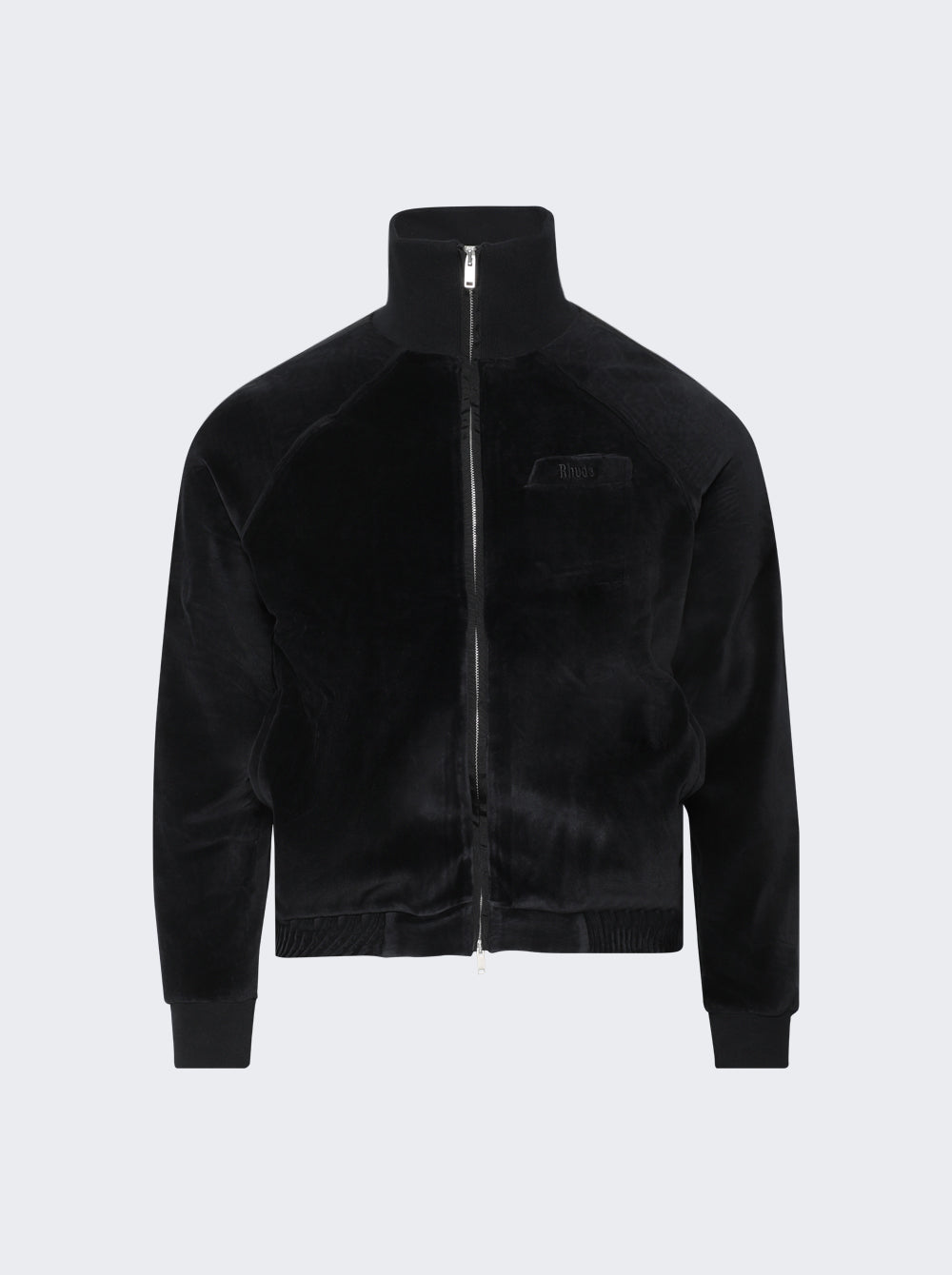 RHFW26JA01355_Black_01.jpg