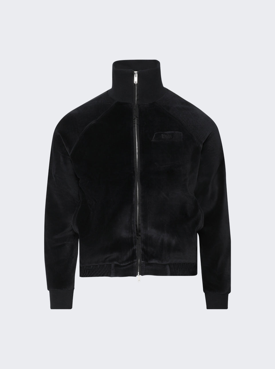 RHFW26JA01355_Black_01.jpg
