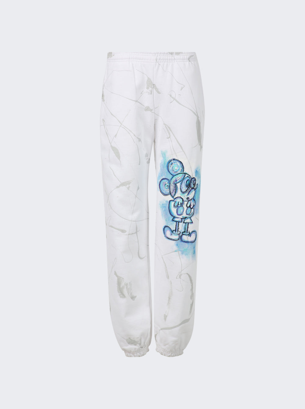 Lovesick Sweatpants_White_01.jpg