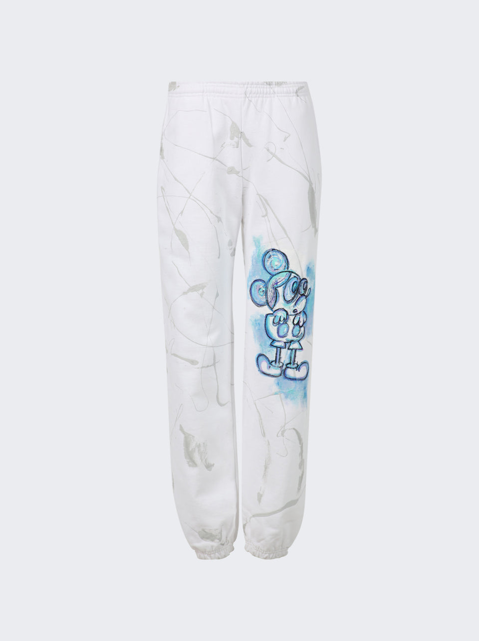 Lovesick Sweatpants_White_01.jpg