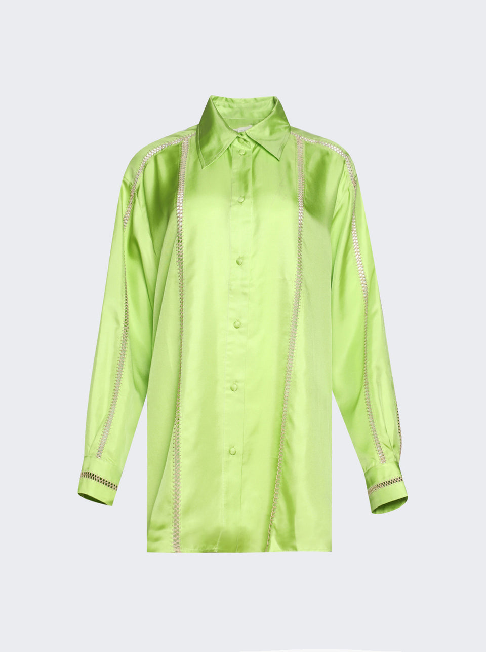 26WWT12S029_Green_01.jpg