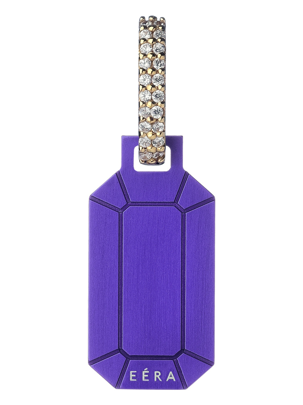 TKE24_Purple_01.jpg