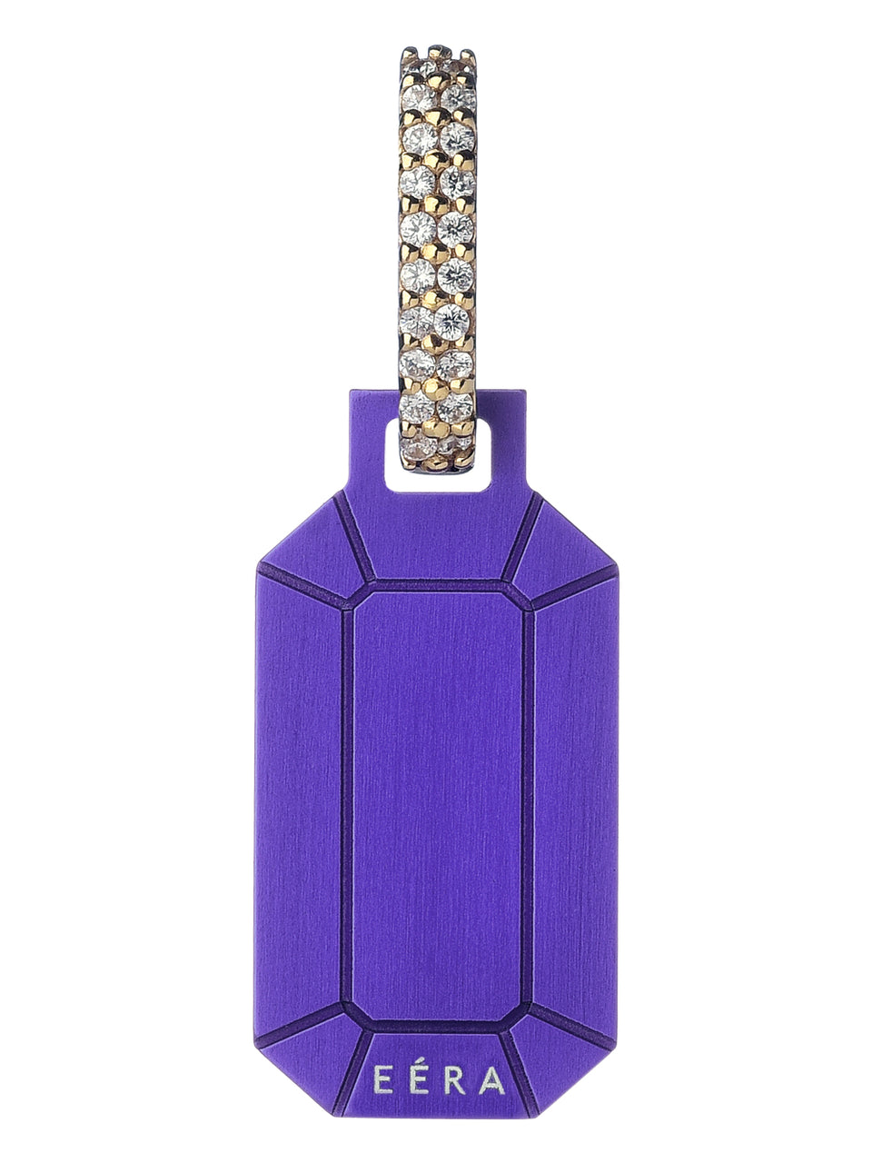 TKE24_Purple_01.jpg