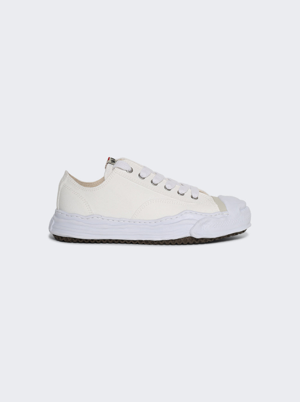 A05FW702_White_01.jpg