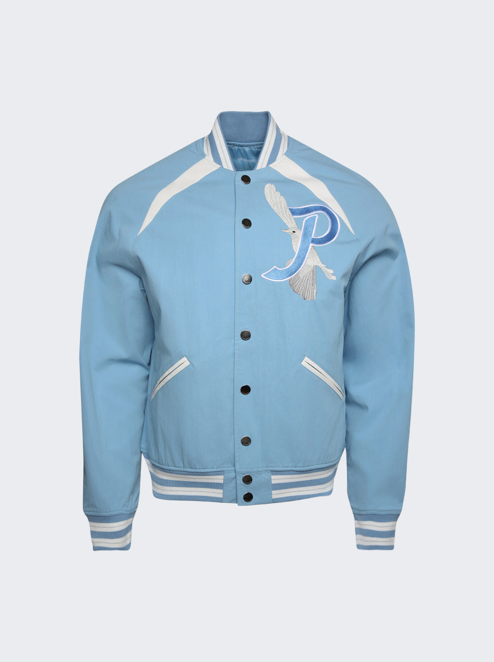 SS2304_Light Blue_01.jpg