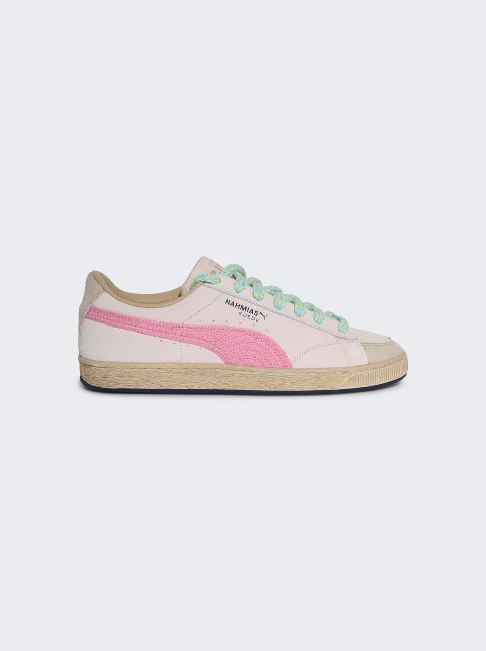 40702701_Pink_01.jpg