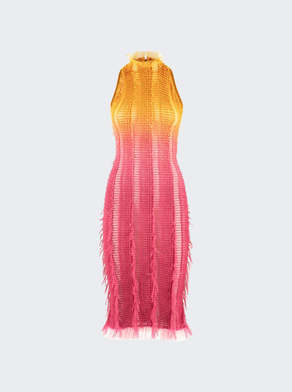 REAW23_AO5_Pink_01.jpg