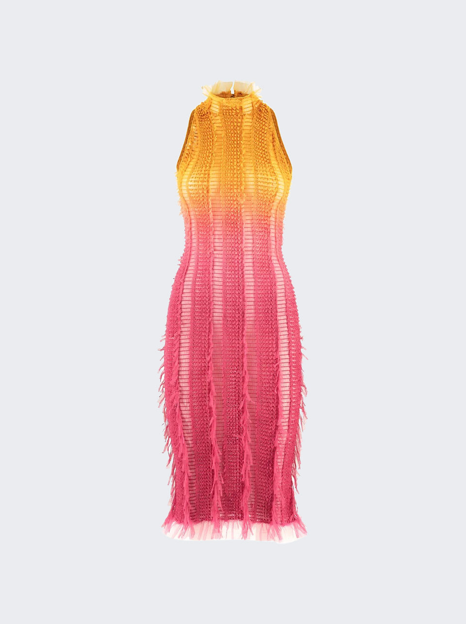 REAW23_AO5_Pink_01.jpg