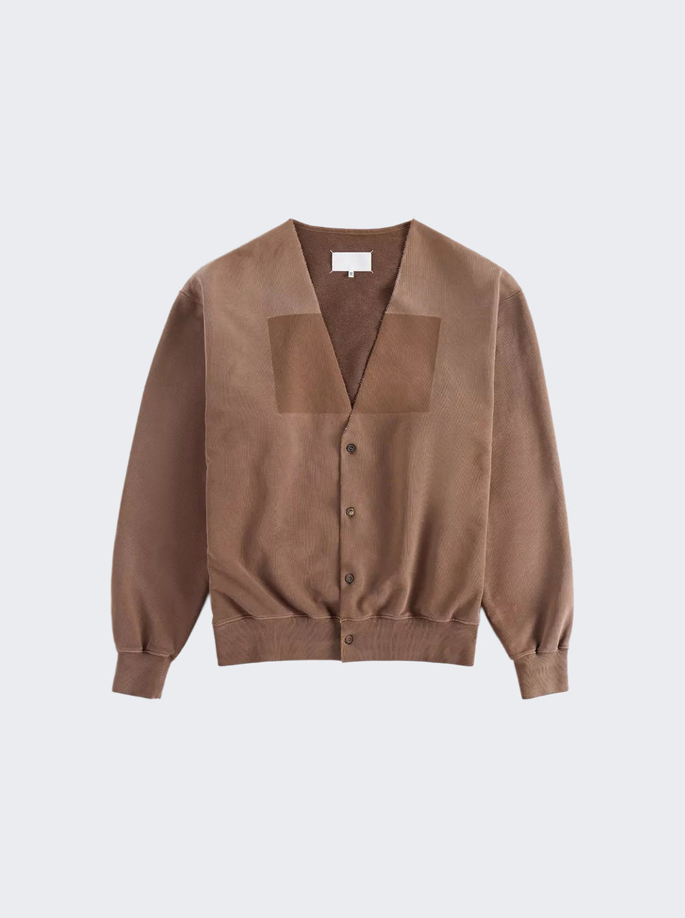 S67GU0041 S25520_Brown_01.jpg