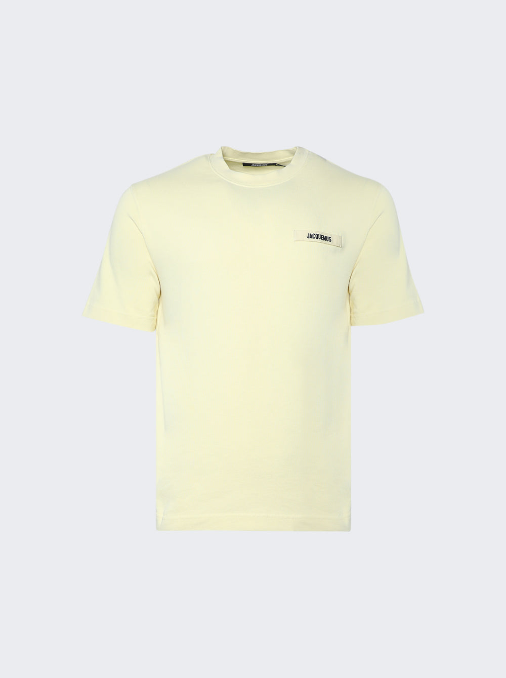 TSM00133AJ00226_Yellow_01.jpg