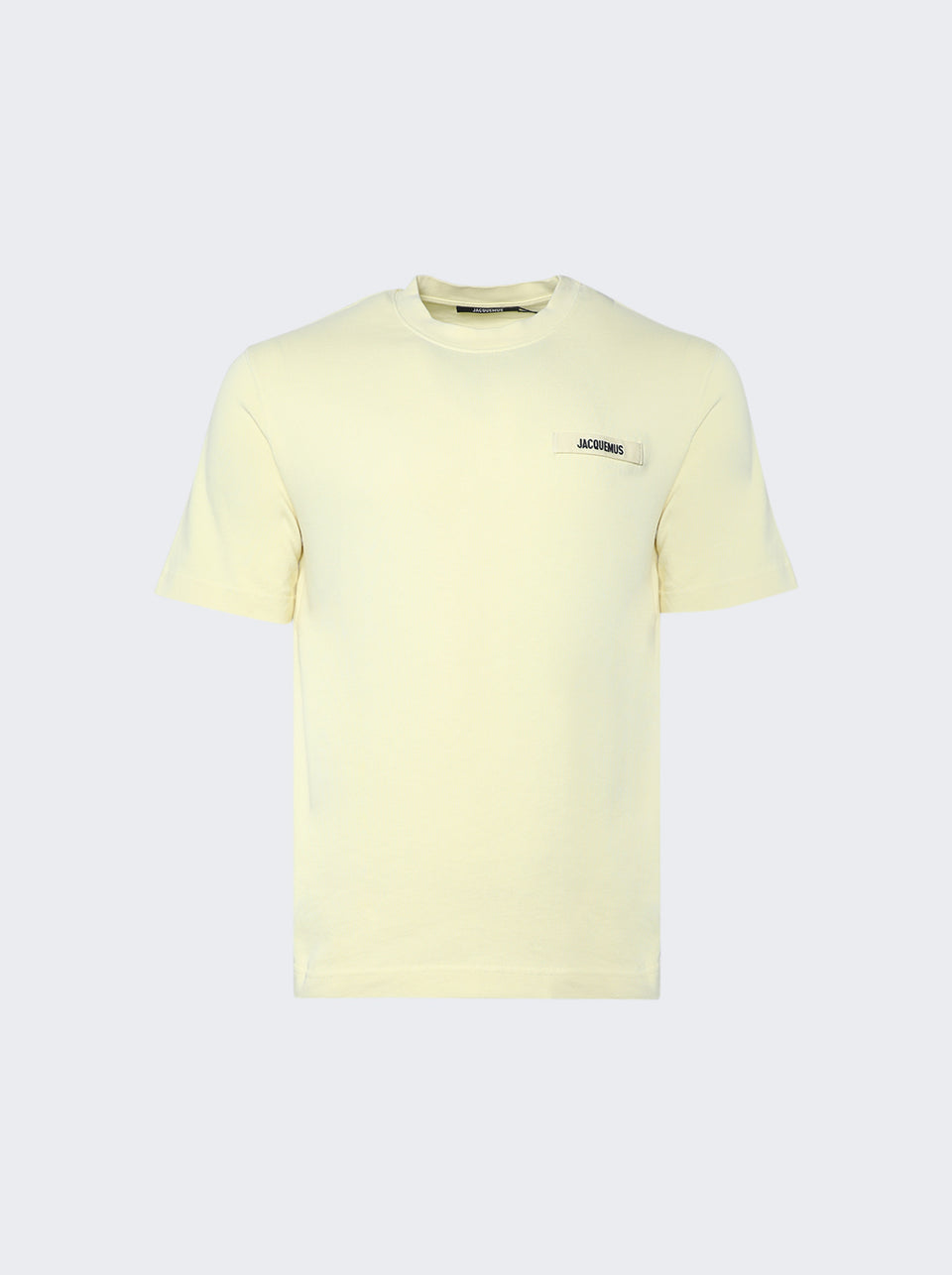 TSM00133AJ00226_Yellow_01.jpg
