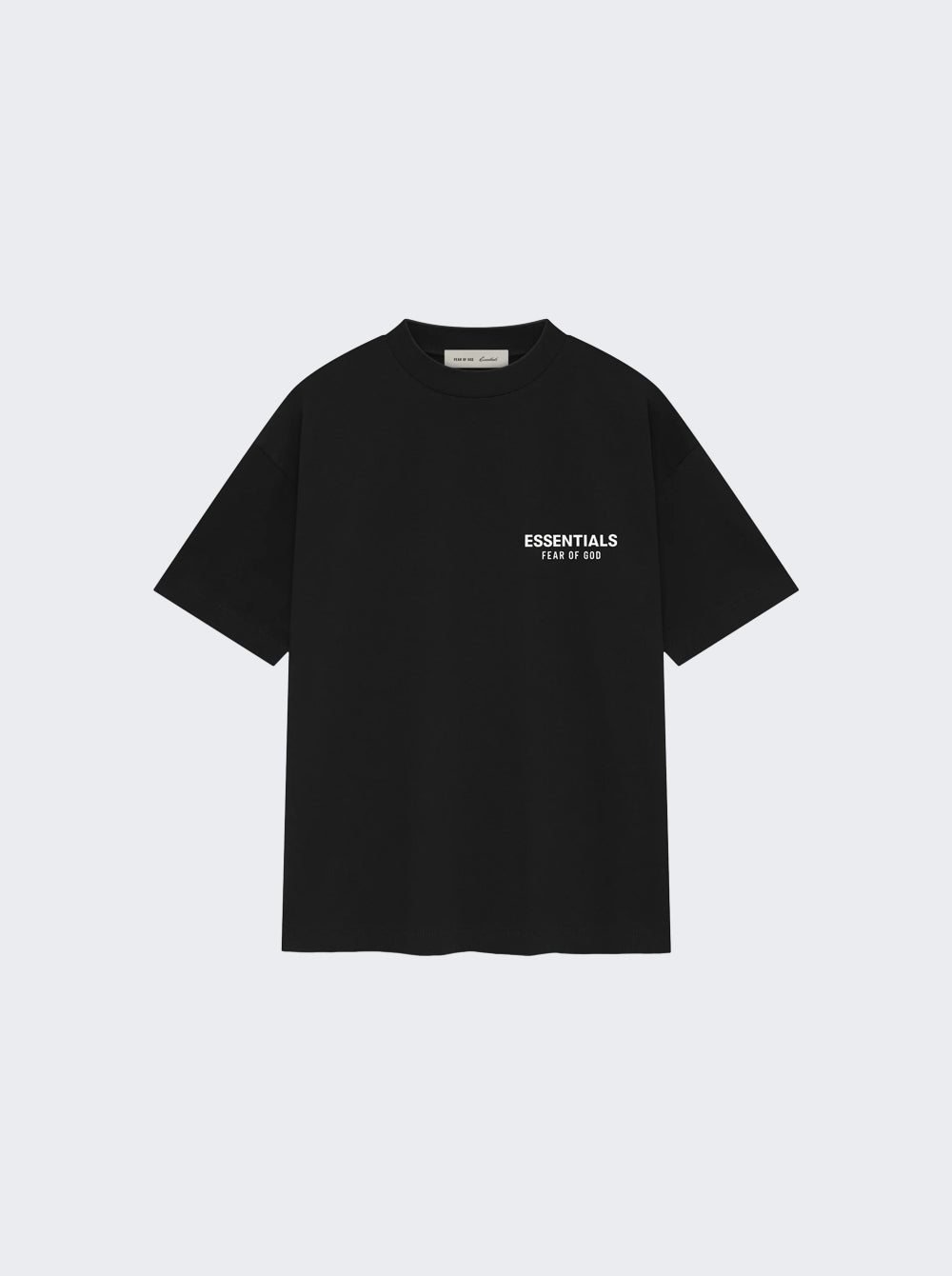 125AS254171F_Black_01.jpg
