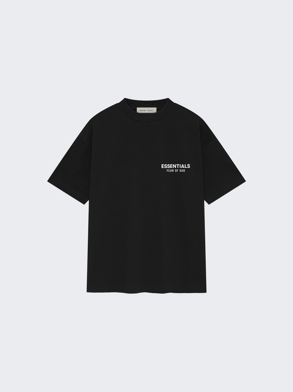 125AS254171F_Black_01.jpg
