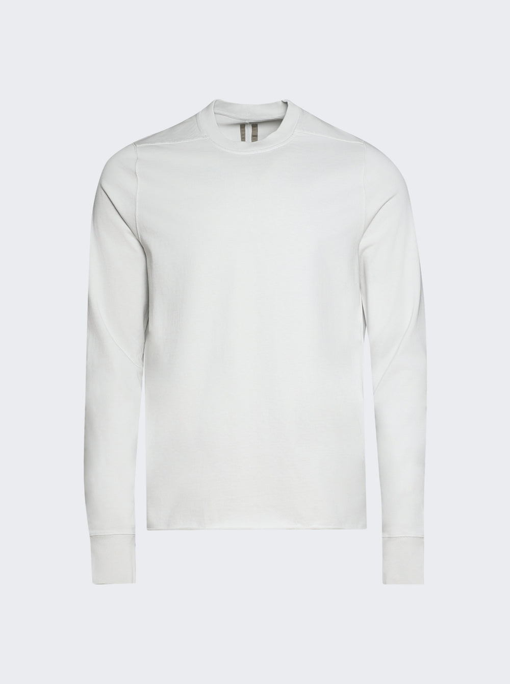 DU01F4279 RIGP_IVORY_01.jpg