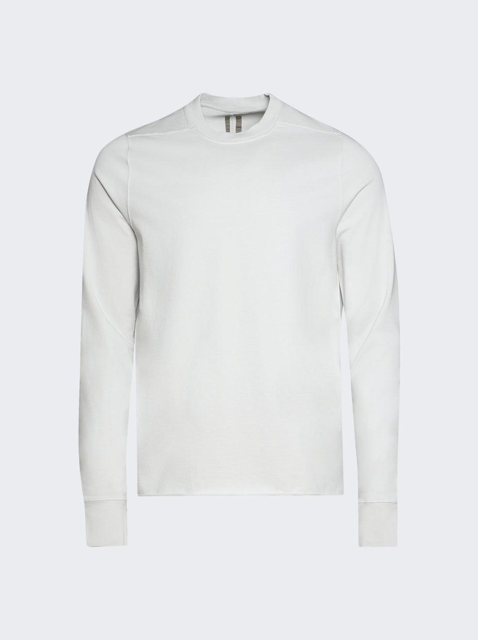 DU01F4279 RIGP_IVORY_01.jpg