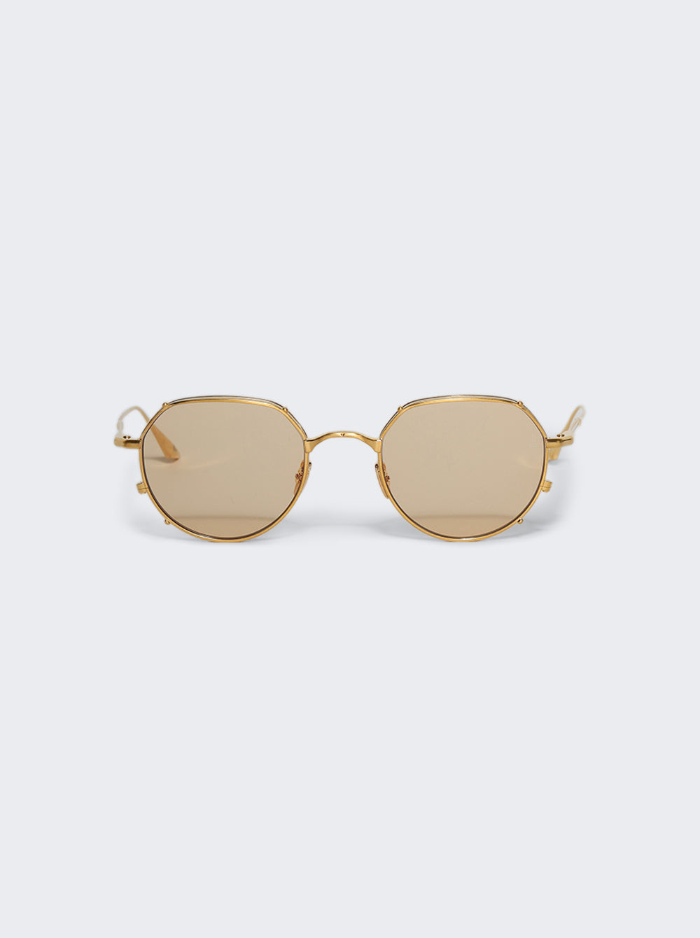 JMMTN-12Q_Gold_01.jpg