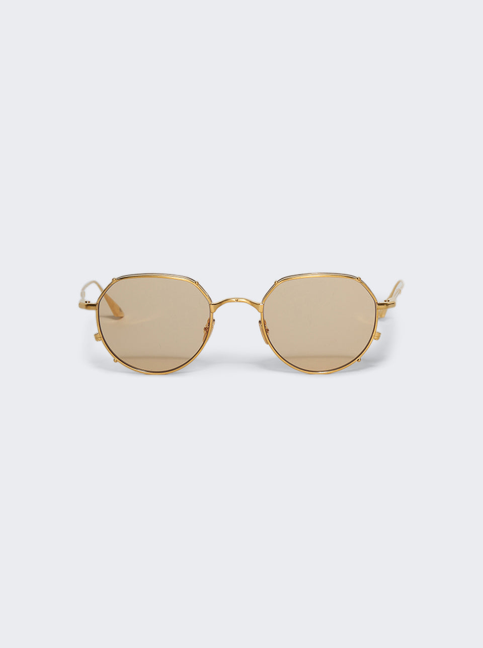 JMMTN-12Q_Gold_01.jpg